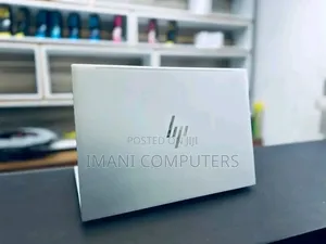 New Laptop HP 630 16GB Intel Core i7 SSD 512GB