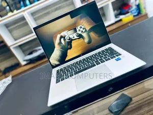 New Laptop HP 630 16GB Intel Core i7 SSD 512GB