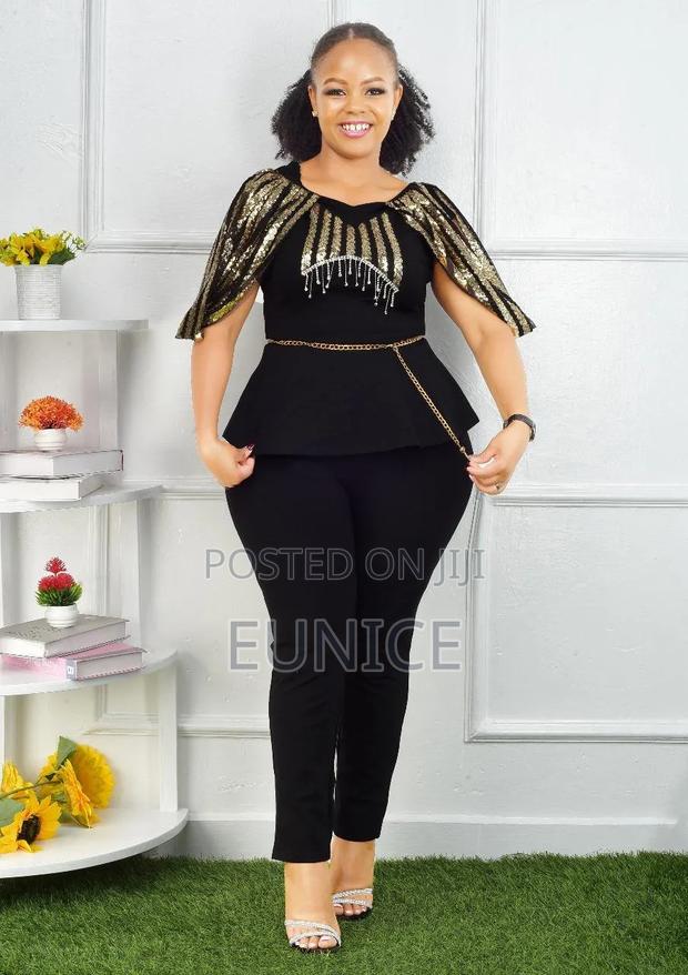 2piece Clothes