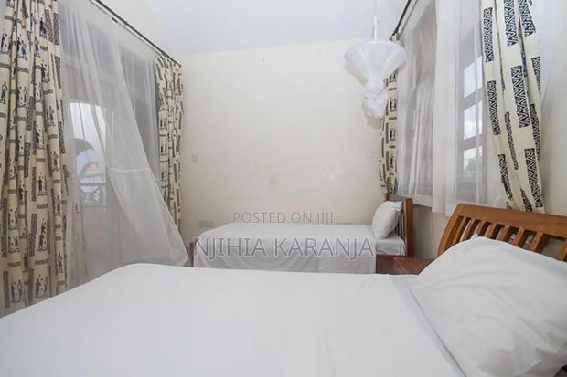Furnished 2bdrm Villa in Diani Breeze Villas for rent - thumbnail 4