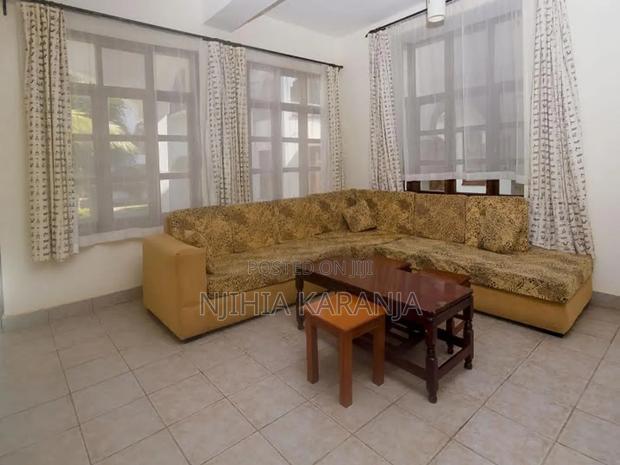 Furnished 2bdrm Villa in Diani Breeze Villas for rent - thumbnail 7