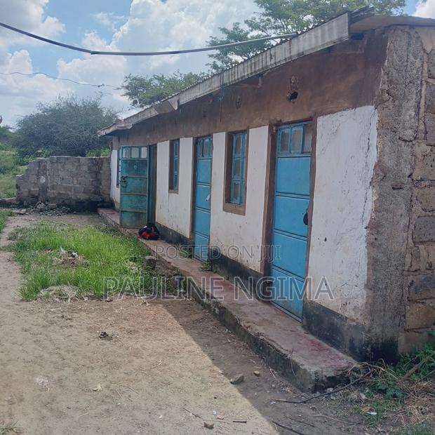 Property for Sale - main view