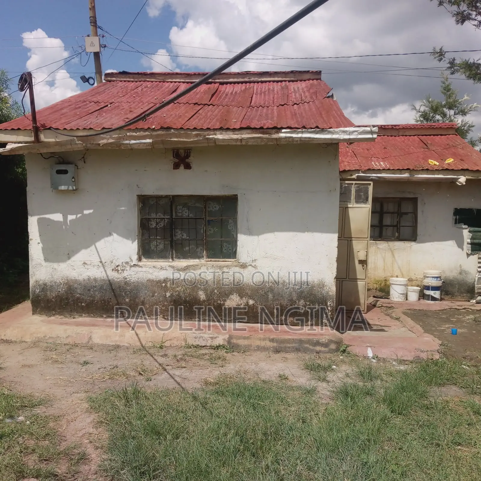 Property for Sale