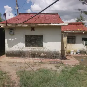 Property for Sale