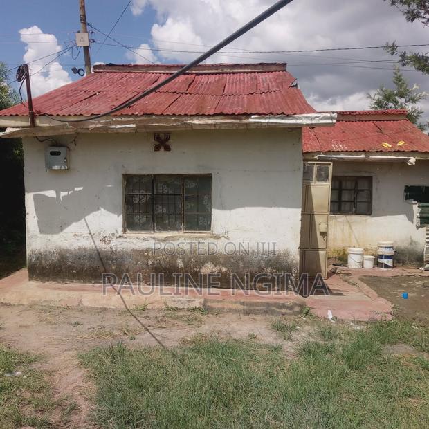 Property for Sale - thumbnail 3