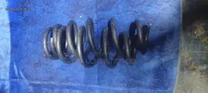 Heavy Duty Coilspring Daihatsu Boon