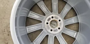 20" Original Volvo Xc90 Rims