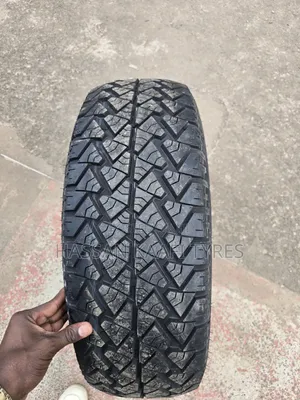 245/70r16 Fortune Tyre