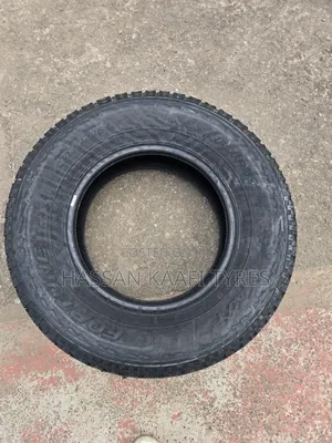 245/70r16 Fortune Tyre