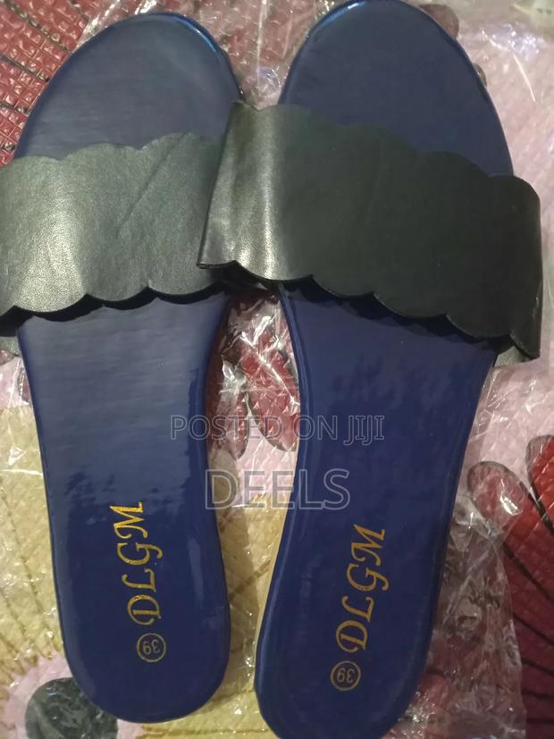 Quality Sandals - thumbnail 5