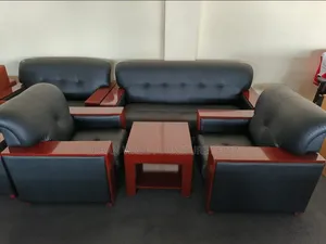 Office Guest Rest Sofas