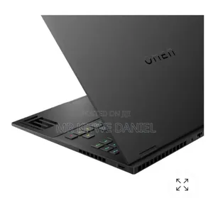 Laptop HP Omen Transcend 14-fb0023dx 32GB Intel Core Ultra 9 SSD 1T