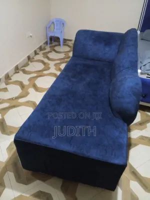 Sofa Three Seater
