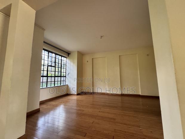 5bdrm House in Karen for sale - thumbnail 6