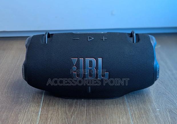 JBL Xtreme 4 - thumbnail 2