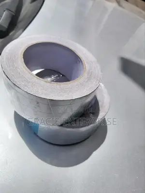 Leakage Repair Waterproof Aluminum Tape