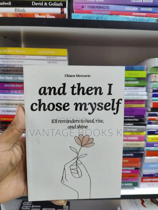 Books Selling - thumbnail 5