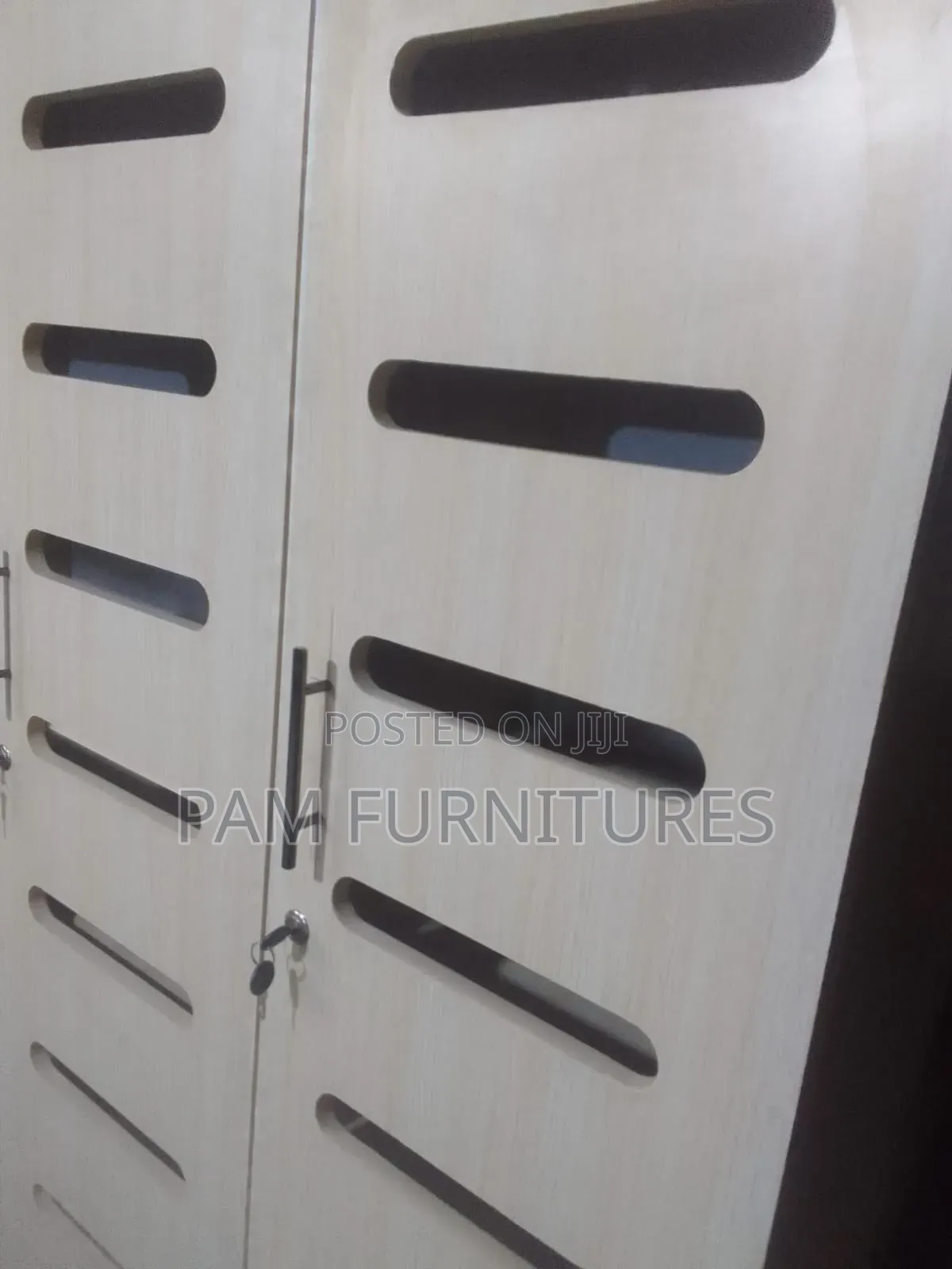 Shoe /Bags Racks