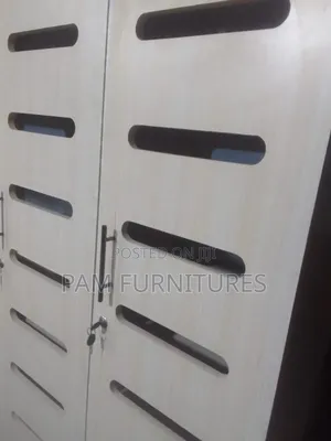 Shoe /Bags Racks