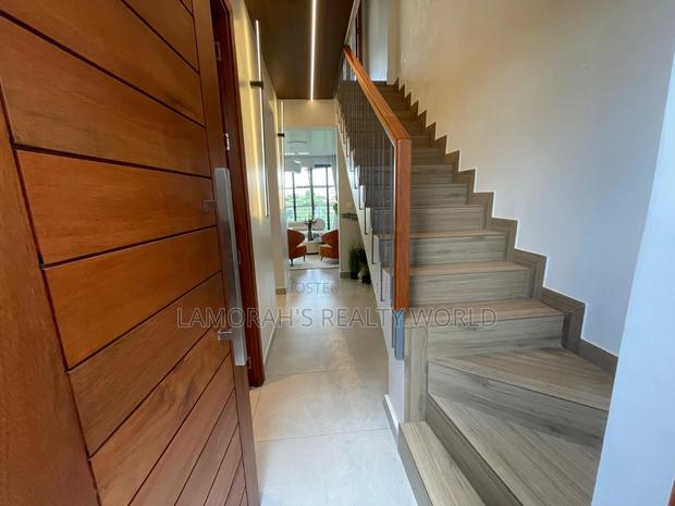 2bdrm Duplex in Kitisuru for sale - thumbnail 5