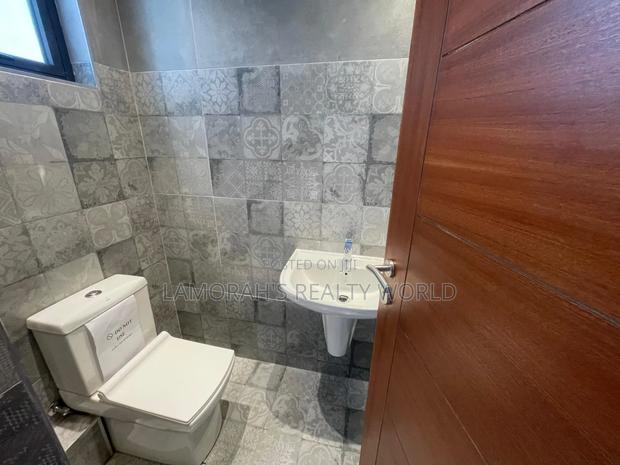 2bdrm Duplex in Kitisuru for sale - thumbnail 6