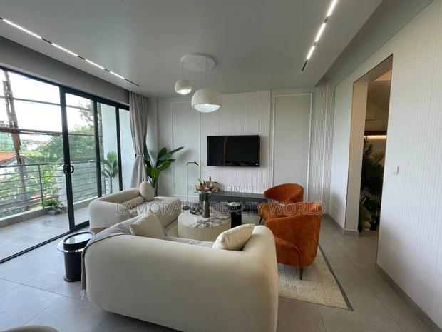 2bdrm Duplex in Kitisuru for sale - thumbnail 7