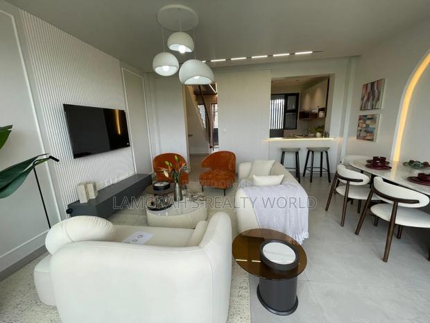 2bdrm Duplex in Kitisuru for sale - thumbnail 9