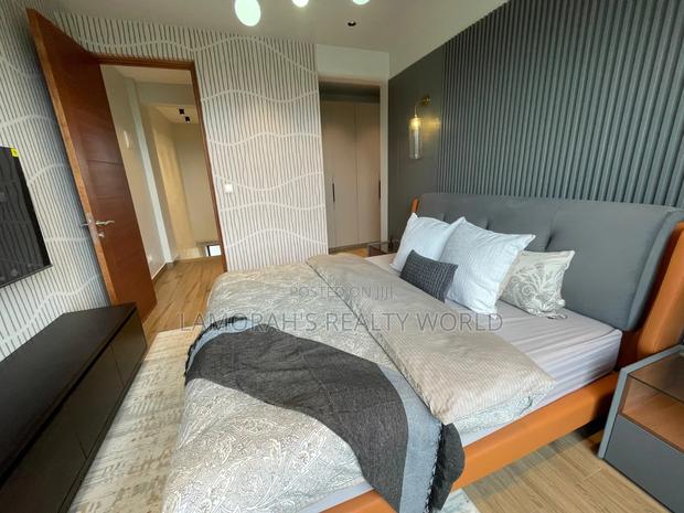 2bdrm Duplex in Kitisuru for sale - thumbnail 10