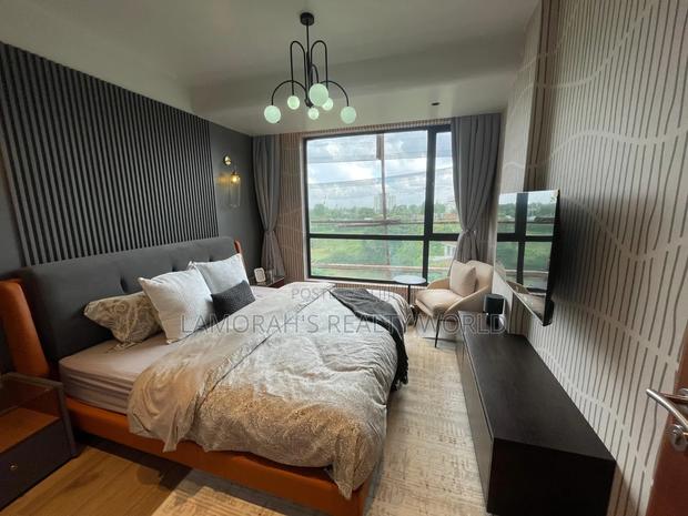 2bdrm Duplex in Kitisuru for sale - thumbnail 11