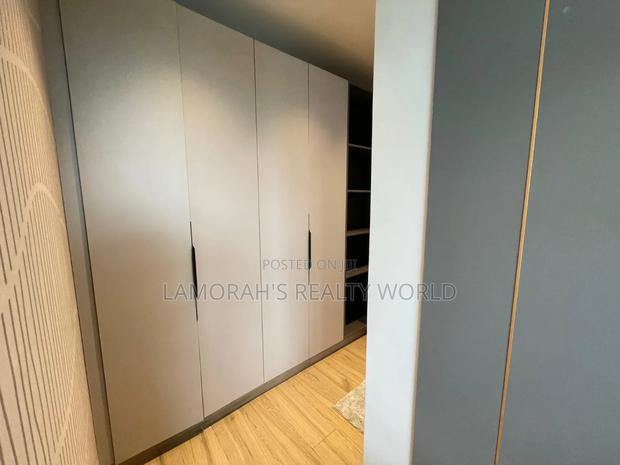 2bdrm Duplex in Kitisuru for sale - thumbnail 12