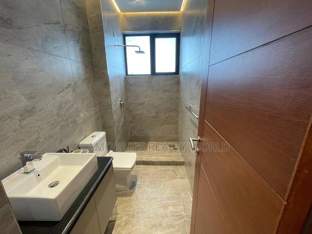 2bdrm Duplex in Kitisuru for sale - thumbnail 13