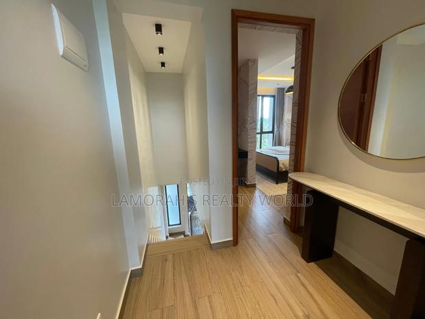 2bdrm Duplex in Kitisuru for sale - thumbnail 15