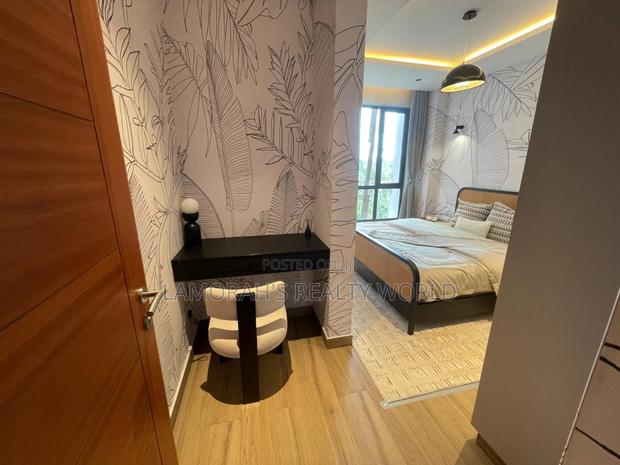 2bdrm Duplex in Kitisuru for sale - thumbnail 16