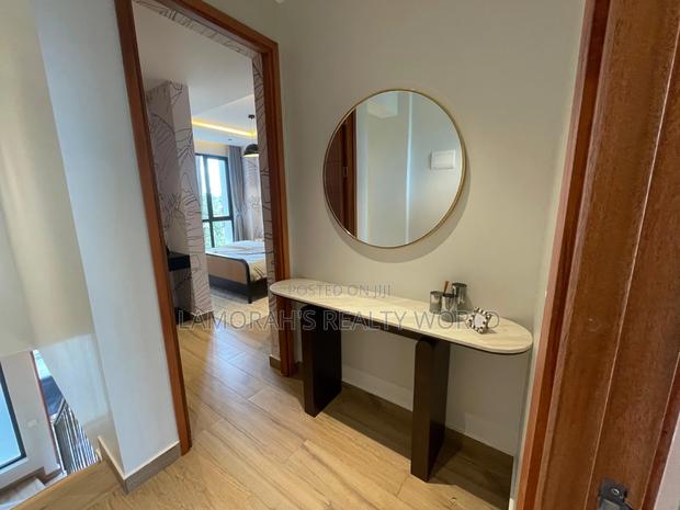 2bdrm Duplex in Kitisuru for sale - thumbnail 17