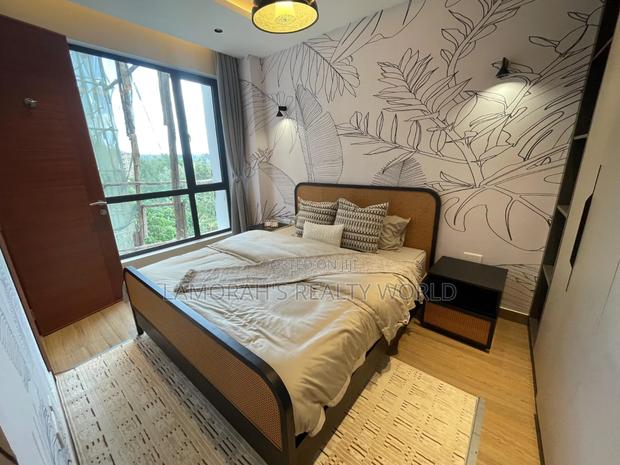 2bdrm Duplex in Kitisuru for sale - thumbnail 18