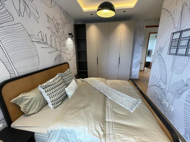2bdrm Duplex in Kitisuru for sale - thumbnail 19