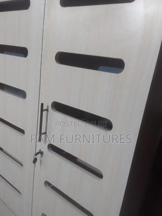 Spacious Shoe Racks - thumbnail 2