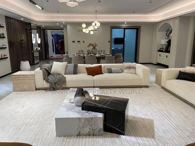5bdrm Apartment in Kileleshwa for sale - thumbnail 2