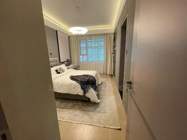 5bdrm Apartment in Kileleshwa for sale - thumbnail 8