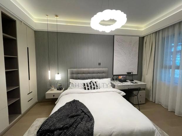 5bdrm Apartment in Kileleshwa for sale - thumbnail 9
