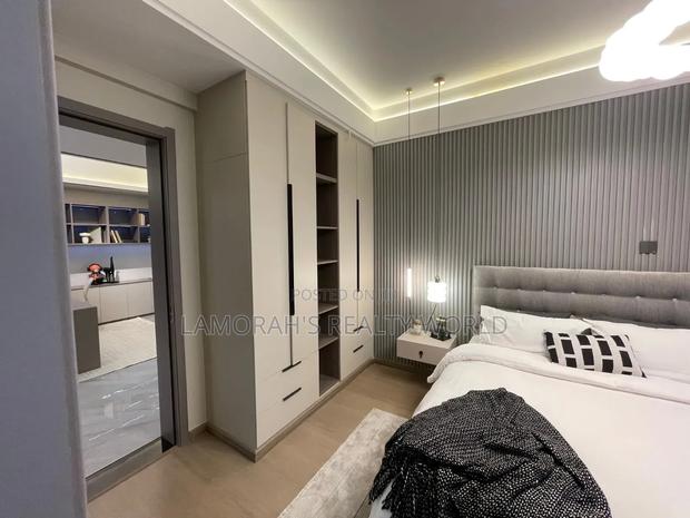 5bdrm Apartment in Kileleshwa for sale - thumbnail 10