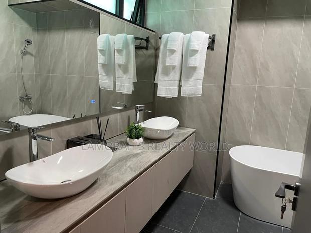 5bdrm Apartment in Kileleshwa for sale - thumbnail 11