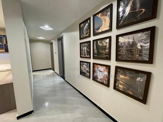 5bdrm Apartment in Kileleshwa for sale - thumbnail 14