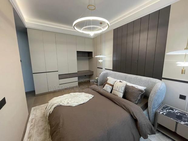 5bdrm Apartment in Kileleshwa for sale - thumbnail 16