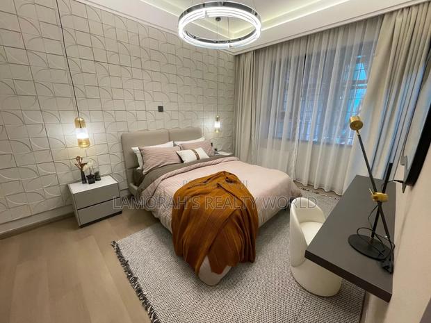 5bdrm Apartment in Kileleshwa for sale - thumbnail 17