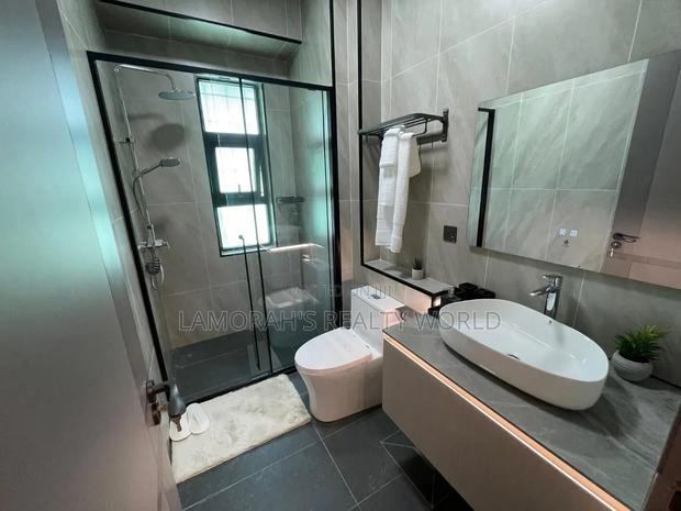 5bdrm Apartment in Kileleshwa for sale - thumbnail 18