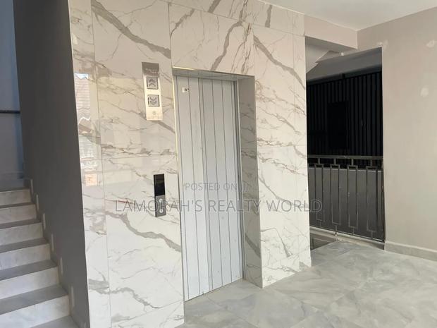 1bdrm Apartment in Westlands, Raphta Road Area for rent - thumbnail 2