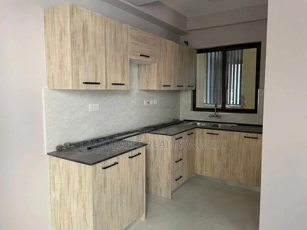 1bdrm Apartment in Westlands, Raphta Road Area for rent - thumbnail 4