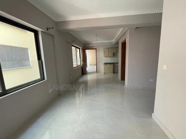 1bdrm Apartment in Westlands, Raphta Road Area for rent - thumbnail 5