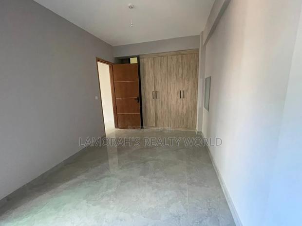 1bdrm Apartment in Westlands, Raphta Road Area for rent - thumbnail 6